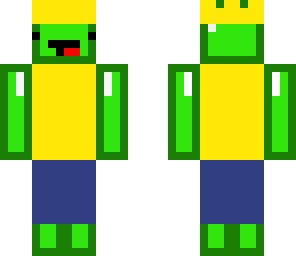 kingfroggy_the2nd