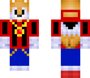 no name 2
