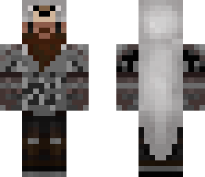 dwarf