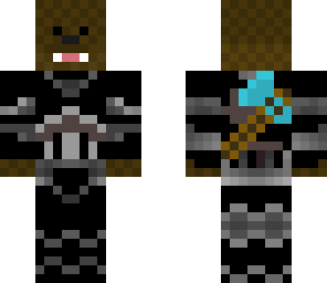 shadow trooper bacca