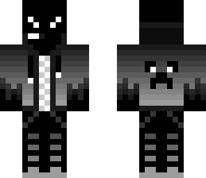 corrupt v2