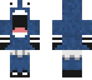 yata