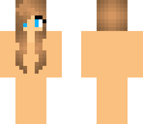 skin base