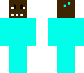 there is no freddy button