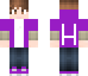 the ultimate hyper