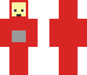 teletubredpomc