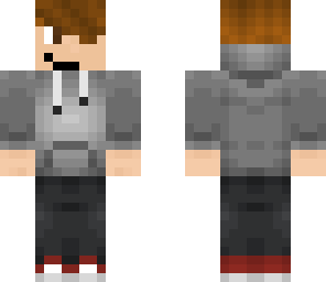 joshuastar123