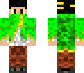 wizard_rex