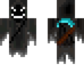 skillzine dark