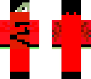 derpy guy