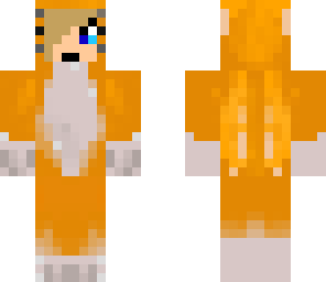 stampylongnose pjs