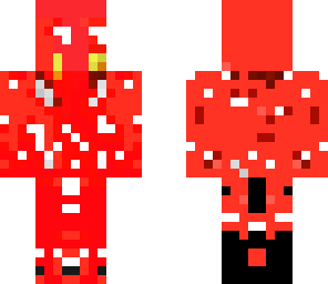 devil