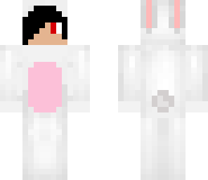 easter parkour