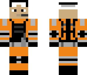 coast guard medical