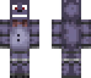 bonnie fnaf