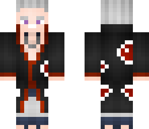 hidan