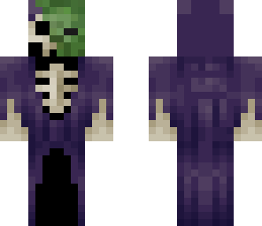 emlynwip
