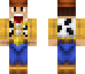 yo