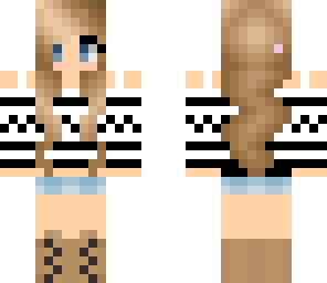 improved 50 likes plz