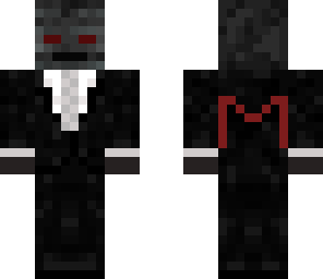 themattgreez elegante