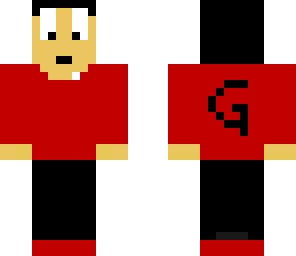 gabrielelnoob5132