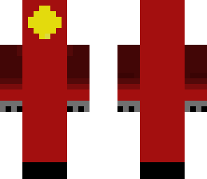 super guy