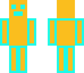 geometry dash