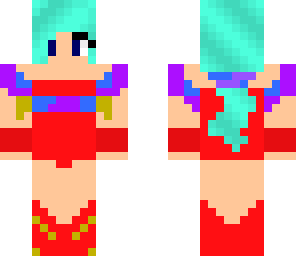 terra ff6