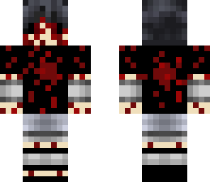 undead evil z