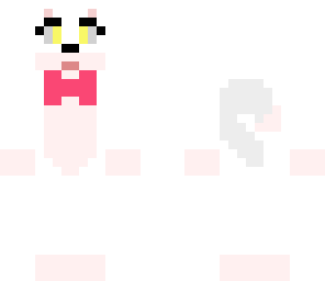 toy foxy