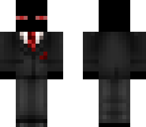 enderman