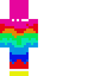 vnrdivcn