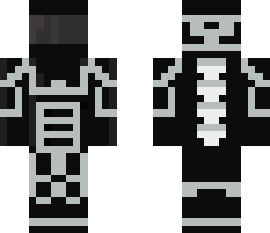 battle suit