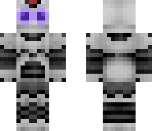 purple clank v2