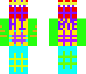 lordhashtag