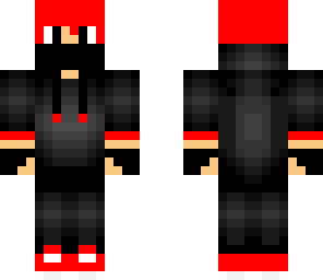pvp guy