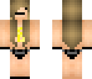 xd