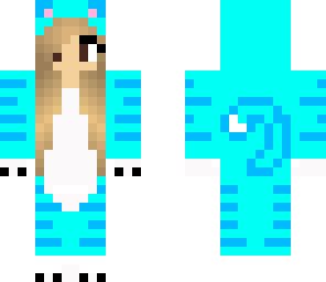 gummygirl904