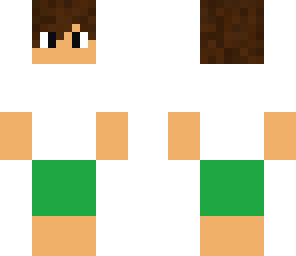 geisuniform