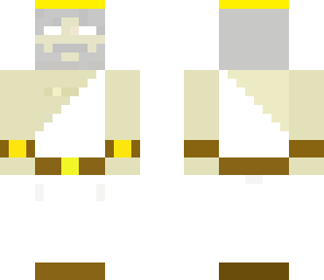zeuscrakc