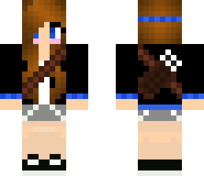 edited archer of easy_as_pie