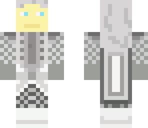 lorien elf