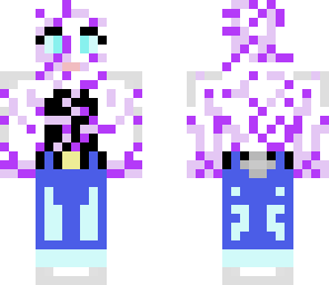 derpy flux