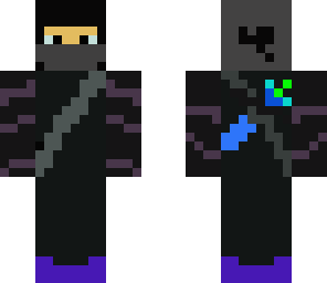 ninja