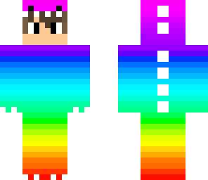 dino boy v2