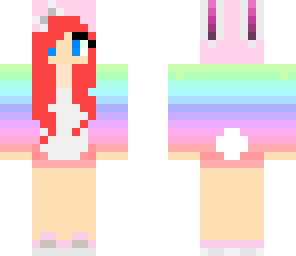 bunny