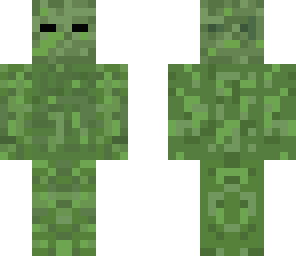ghillie suit two