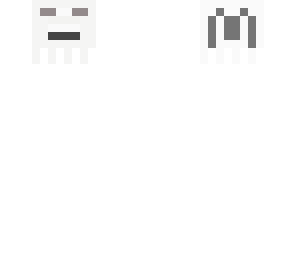skittles ghast