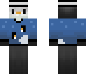 penguinpenguinjoe