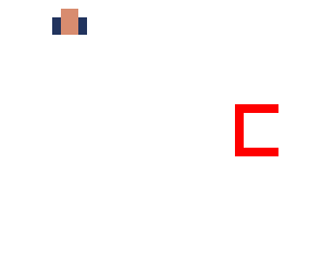 herbertbatista 2015